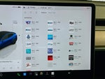 2022 Model Y Thumbnail 11