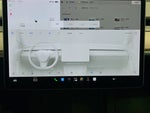 2022 Model Y Thumbnail 12