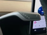 2022 Model Y Thumbnail 13