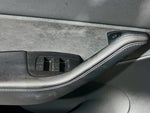 2022 Model Y Thumbnail 14
