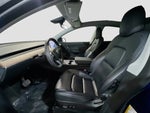 2022 Model Y Thumbnail 15