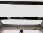 2022 Model Y Thumbnail 16