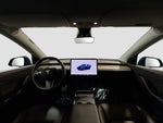2022 Model Y Thumbnail 17