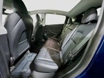 2022 Model Y Thumbnail 18