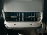 2022 Model Y Thumbnail 19