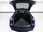 2022 Model Y Thumbnail 20