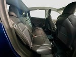 2022 Model Y Thumbnail 21