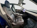 2022 Model Y Thumbnail 22
