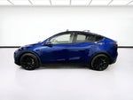 2022 Model Y Thumbnail 23