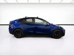 2022 Model Y Thumbnail 24