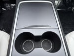2022 Model Y Thumbnail 9