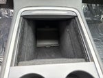 2022 Model Y Thumbnail 10
