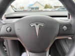 2022 Model Y Thumbnail 11