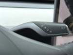 2022 Model Y Thumbnail 12