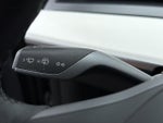 2022 Model Y Thumbnail 13
