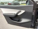 2022 Model Y Thumbnail 15