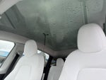 2022 Model Y Thumbnail 17