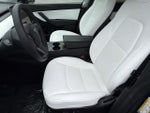 2022 Model Y Thumbnail 18