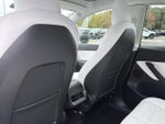 2022 Model Y Thumbnail 20
