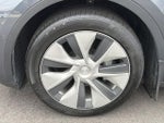 2022 Model Y Thumbnail 34