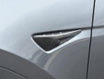 2022 Model Y Thumbnail 35