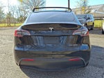 2022 Model Y Thumbnail 3
