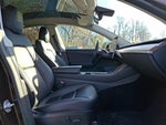 2022 Model Y Thumbnail 11