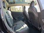 2022 Model Y Thumbnail 13