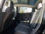 2022 Model Y Thumbnail 17