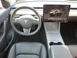 2022 Model Y Thumbnail 18