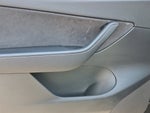 2022 Model Y Thumbnail 19