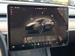 2022 Model Y Thumbnail 23