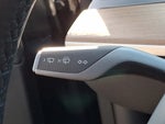 2022 Model Y Thumbnail 28
