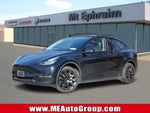 2022 Model Y Thumbnail 31
