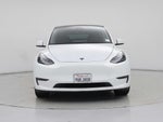 2023 Model Y Thumbnail 5