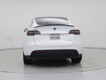 2023 Model Y Thumbnail 6