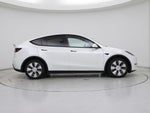 2023 Model Y Thumbnail 7