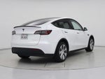 2023 Model Y Thumbnail 8