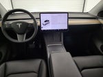 2023 Model Y Thumbnail 9