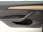 2023 Model Y Thumbnail 12