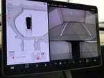 2023 Model Y Thumbnail 14