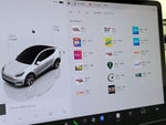 2023 Model Y Thumbnail 15