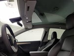 2023 Model Y Thumbnail 19