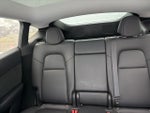 2023 Model Y Thumbnail 10