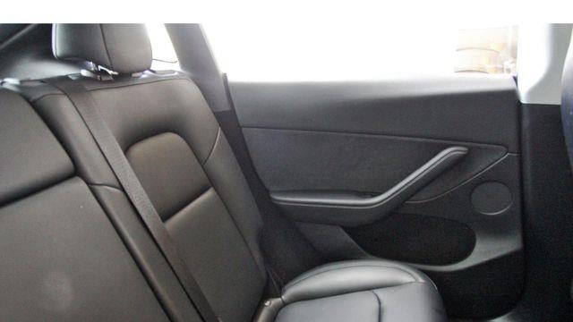 2023 Tesla Model Y Base