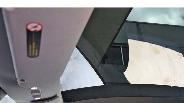 2023 Tesla Model Y Base
