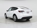 2023 Model Y Thumbnail 2
