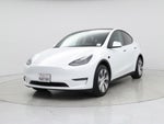 2023 Model Y Thumbnail 4