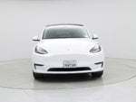 2023 Model Y Thumbnail 5