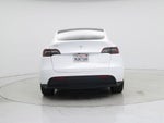 2023 Model Y Thumbnail 6